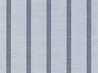Unwind Sky furniture fabric. Item number 400002-0001